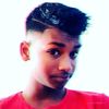 latour William - @williamlatour04 - TikTok