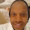 Latourra Williams - @latourrawilliams - TikTok