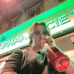 W I L L I M - @william_latourelle - Instagram