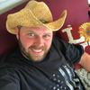 William - @williamlatour84 - TikTok