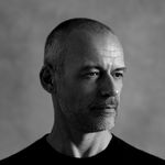 William Latour - @meplasticmonkey - Instagram
