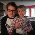 William Latour - @will9174860 - Instagram