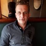 William Latour - @william.latour.731 - Instagram