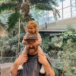William Latour - @willowl_ - Instagram
