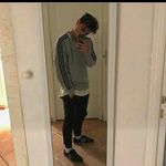 William Latour - @w.latour - Instagram