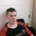 William Latour - @latour.william - Instagram
