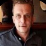 @william_latour - Instagram
