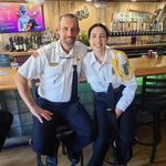 William LaTour - @bearconstruction1315 - Instagram