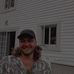 William Latour - Facebook