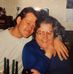 William Latour - Facebook