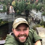 William LaTour - @williamlatour23 - Instagram