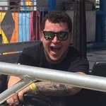William Latour - @williamlatour - Instagram