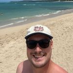 william latour - @_scaf__ - Instagram
