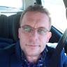 William Latour - @hunter.1978 - TikTok