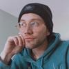William Latour - @williamlatour1 - TikTok