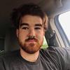 William Latour - @williamlatour93 - TikTok