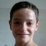 william latour - @wlatour - Instagram