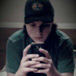 William Latour - @latour_81 - Instagram