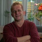 William Latour - @william.latour.798 - Instagram