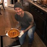 William Latourelle - @william.latourellee - Instagram