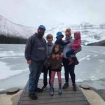 William Lionel Latour - @latourwilliam - Instagram
