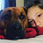 William.latour - @wiliam.bg - Instagram