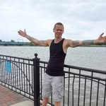 Billy Latter - @latter.william - Instagram