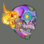 Billy Latter - @william.latter - Instagram