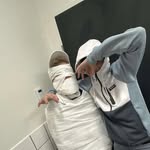 Charlie Bourbon - @charliewilliamlatter - Instagram