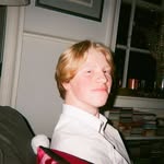 Will Latter - @williamlatter24 - Instagram