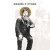 William Bickerton: Forgotten Latter Day Prophet - Facebook