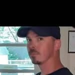 William Clatterbuck - @william.clatterbuck.2025 - Instagram