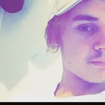 William Latter - @williamlatter - Instagram