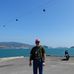 William Latter - Facebook