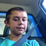 William Latter - @wimmydo23 - Instagram