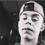 William Latter - @wimmydo69 - Instagram