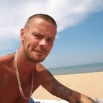William latter - @latter1980 - Instagram