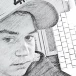William Latter - @will.latter.69 - Instagram