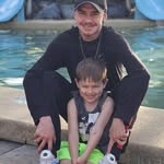 William Latter - @wimmysmum69 - Instagram