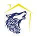 William Latter Home &amp; School Association - Facebook