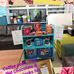 William Latter School - Facebook