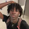 william latters - @williamlatters - TikTok