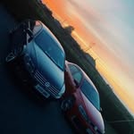 William Slattery - @williamslattery3 - Instagram