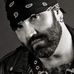 William Lamer - Facebook