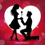 William Laufer - @26wlaufer - Instagram