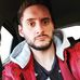 William Laufer - Facebook