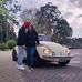 William Lauffer - Facebook