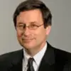 William S. Laufer - @william.s..laufer - TikTok