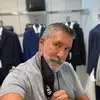 Laurence Williams - @laurence.williams44 - TikTok