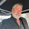 Laurence Williams - @laurence.williams32 - TikTok